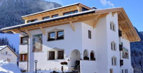 Residence Magdalena Ortisei